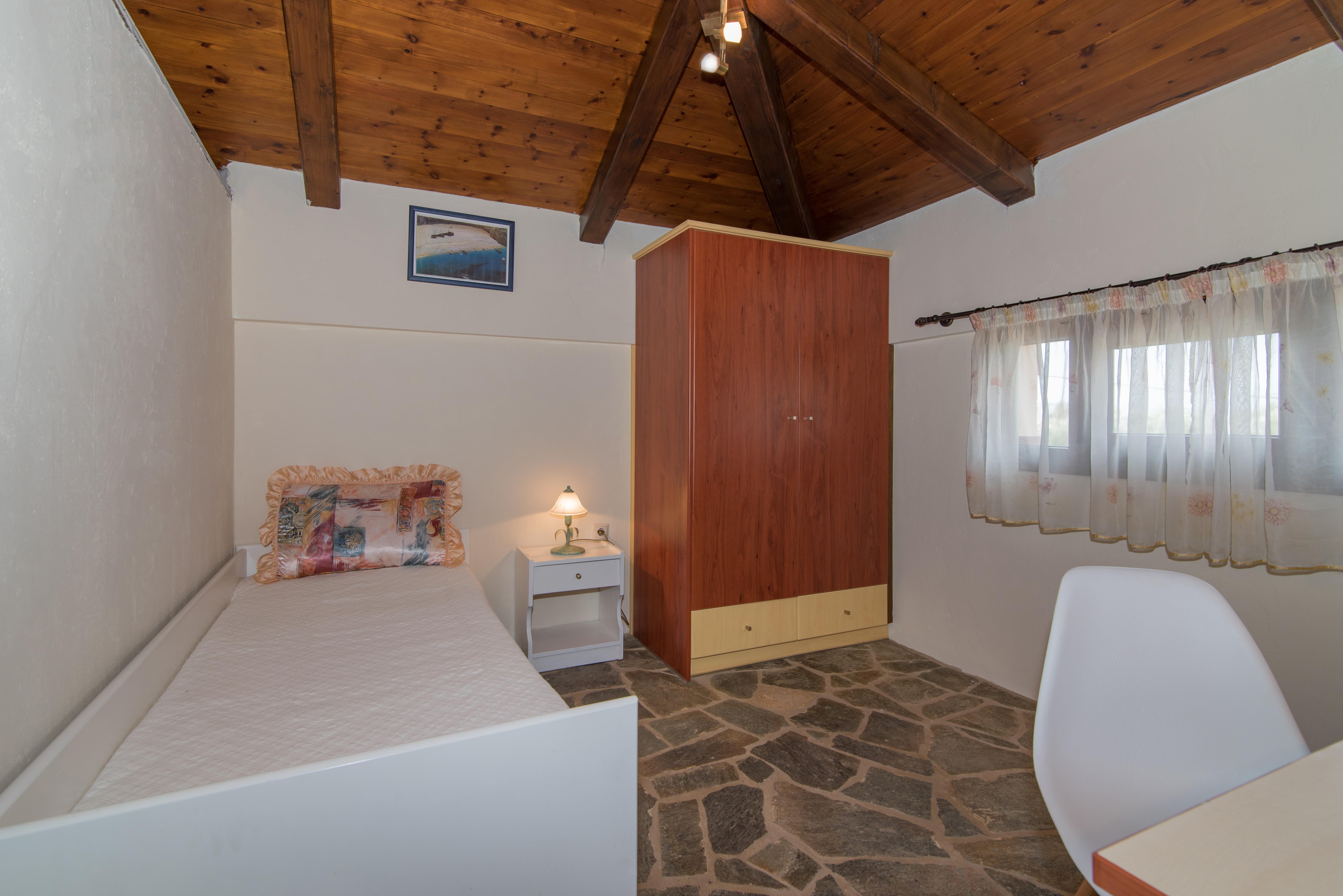 Luxury Froso Ambelokipoi (Zakynthos)